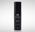 Foliglow fiber lock hair spray