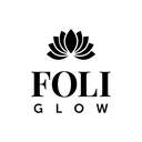 FoliGlow