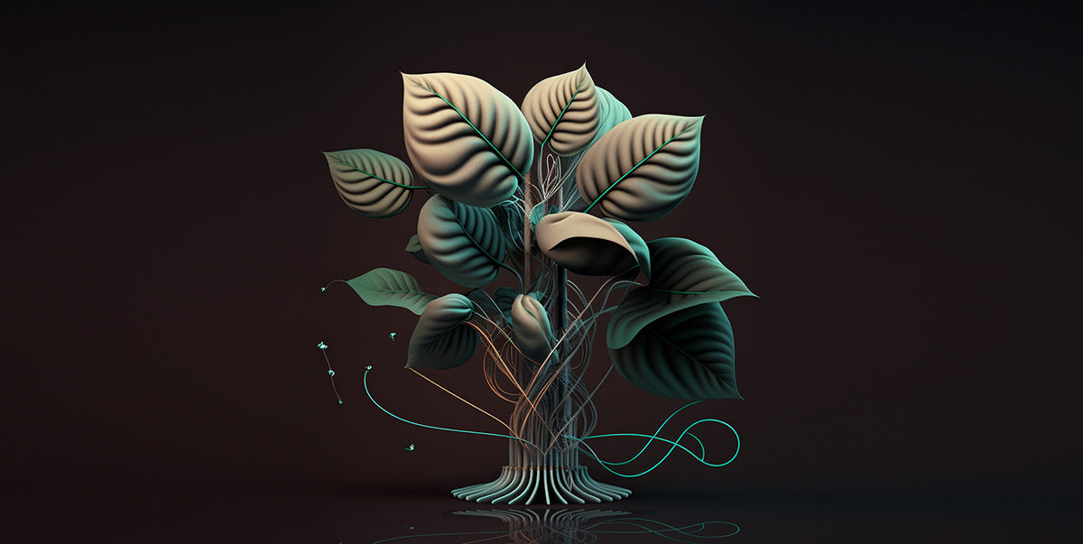 Foliglow_hair_fiber_powder_technology_cotton_organic_vegan_circuit