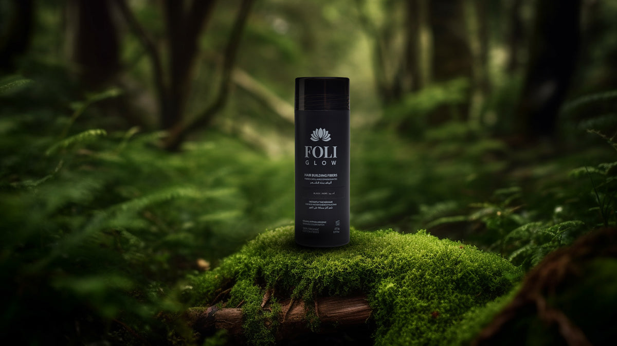 foliglow--product-homepage-hair-natural--fibers-hair-care-hair-solutions