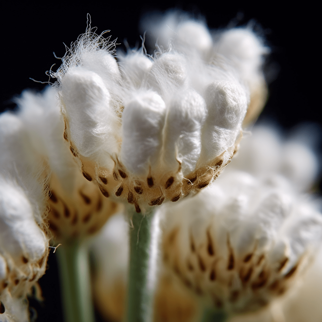 foliglow-hair-fiber-solution-cotton_fiber-Gossypium_Herbaceum.